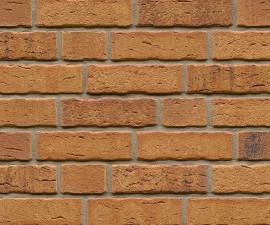 "Feldhaus Klinker" klinkerinės plytos K684 